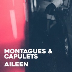 Aileen