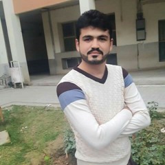 RAbba Main To Mar Gya