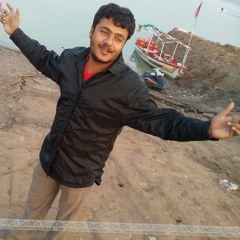 Saans Main Teri Saans..