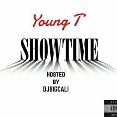 Playlist: Young T