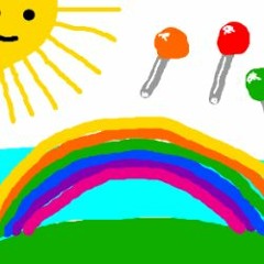 Sunshine After The Rain Elkie Brooks