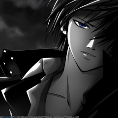 [Nightcore] - Failure