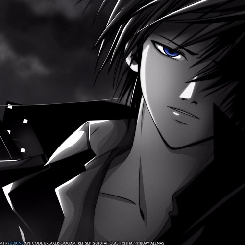 [Nightcore] - Failure