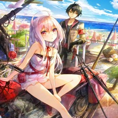 [Nightcore] - Oye Nina