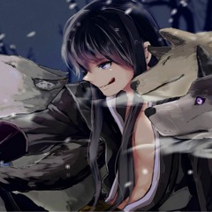 [Nightcore] - Raised By Wolves