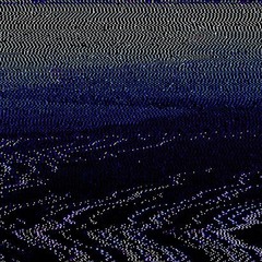 Masayoshi limori - Papapa (EMNO Remix)