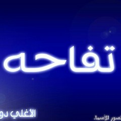 Majelis_Rasulullah_SAW_-_Solatullahi_Dzil_Karomi.mp3