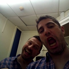 2day (written by Matt Ferguson)