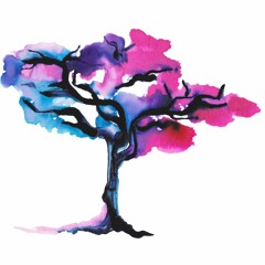 (2009) (Solo Piano) A Happy Thought