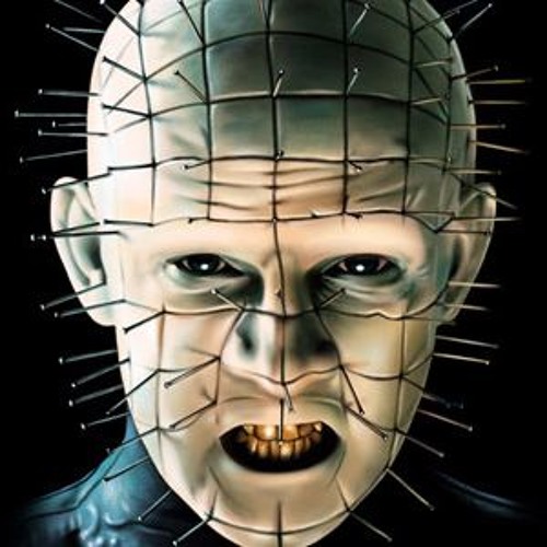 Dee Koda & Shaving Brush - Cube Of Death (Original Mix) Free DL