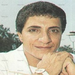 ابراهيم عبد القادر اقول والحق