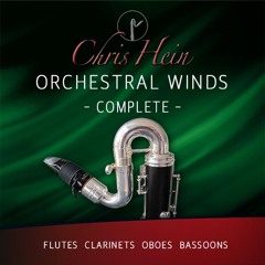 Stream ChrisHein | Listen to Chris Hein - Solo Violin playlist online for  free on SoundCloud