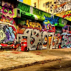 HipHop