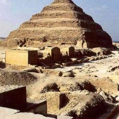 Sacred (prod. Base Camp Beats)