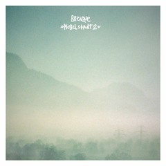 Breaque - Nebelstadt 2