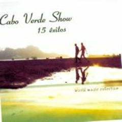 Cabo Verde Show -Bô Tem Idade
