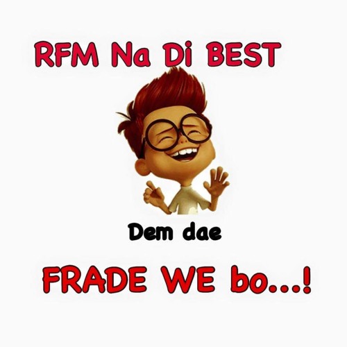 BOSS LAJ - Fraid We (Dirty)