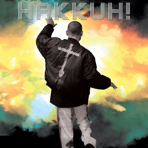 Thrasher [XTRM Set] Hosted By MC Animal Tag @ No Strings Hardcore Presenteert Monte Carlo Hakkuh!