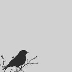 Dub/minimal/deep