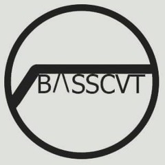 BASSCVT Mashup Meet Her At Tomorrow Parade - Shot Me Down VS Eparrei
