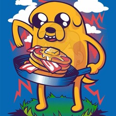 Bacon