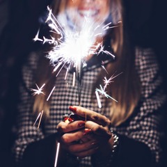 Feelo - It's Alright (Inspiring Happy Guitar Rap Beat Hip Hop Instrumental 2016)