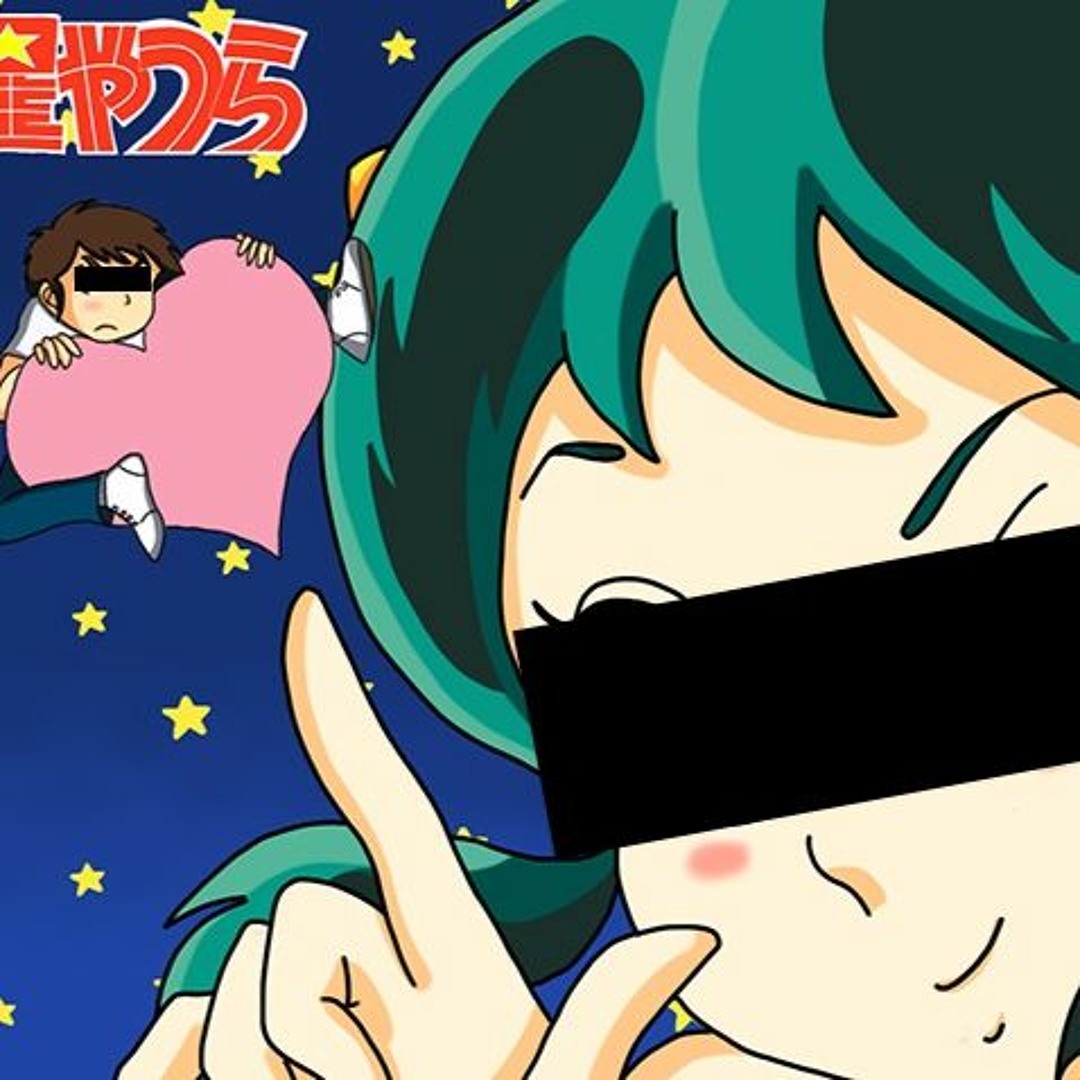 artworks-000145176081-uknksz-