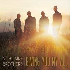 Show Me Lord