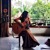 Artwork for Vuela Con El Viento *LIVE Acoustic
