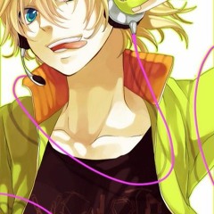 เพลงขัดใจ (cover)