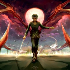 เพลง ร้อยเหตุผล cover