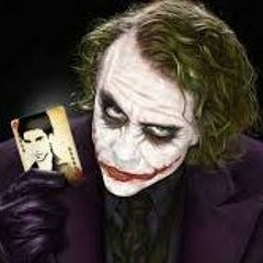 El Joker - Salma l الجوكر - سلمى