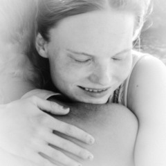 Ostarin Fengshui  Demo