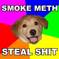 Listening Through The Walls