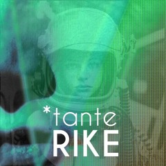 Fabio Vanore @ Tante Rike Bonn 29.01.2016
