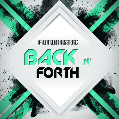 Stream werking nuts | Listen to Bass house playlist online for free on ...