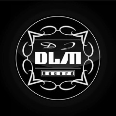 DLM - Freaks (Original Mix)   FKM Teams
