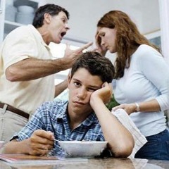 Infesal Igbary(Ham - D)انفصال إجبارى(ProdBy B.v Beats)