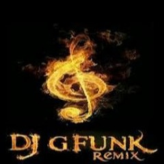 G- Funk
