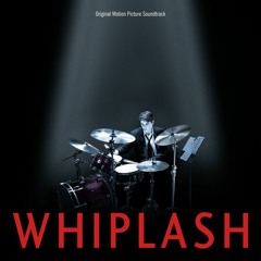 Whiplash (2014)- Jazz Cover