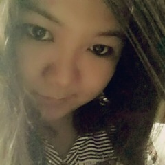 Tharingsa (Guitar Cover by me base on original version ^_^)