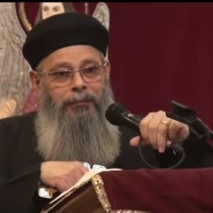 عظات حديثى الزواج