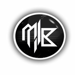 Drum N Bass Classic Noisia Pendulum Benny Page Chase and Status By MJBSOUND