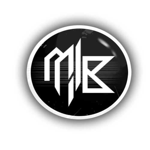 Drum N Bass Classic Noisia Pendulum Benny Page Chase and Status By MJBSOUND