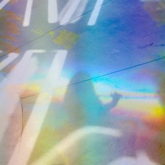 Grace & Max - Light Sanctuary - Side A - excerpt
