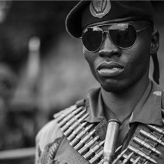 She Needs A Savior (Instrumental) Prod. By Cueda Beat[1]