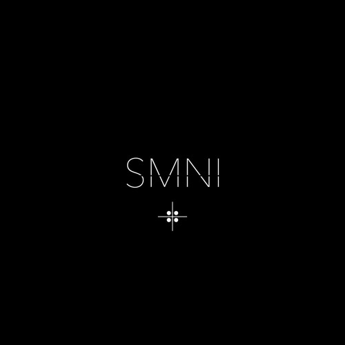 SMNI PODCAST #39 - F.eht (Germany)