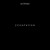 Artwork for The Golden Dawn (A Joy Division Tribute) - Isolation
