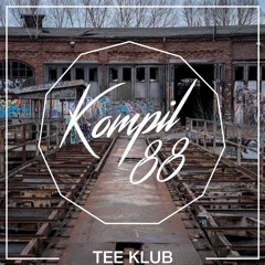 KOMPIL #88