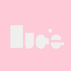 lucie